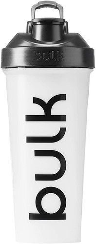 Bulk iconic clear 750ml - iconic, shaker