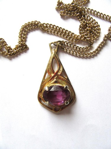 Celtic design pendant large - celtic,