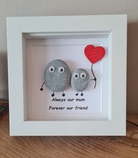 Handmade Mothers Day /