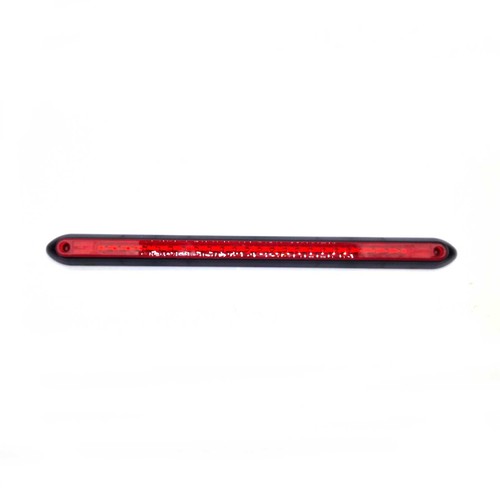 Hella 12v led - hella,