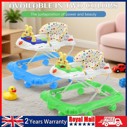 Baby walker bouncer first - bouncer,