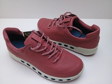 Ecco Ladies Walking Shoes  Gore-tex  Size 40   UK 6.5 - 7  New without box