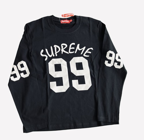 Supreme men long - men's,