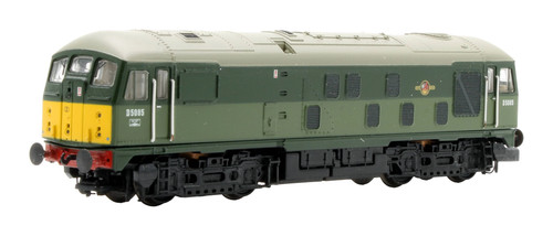 Graham farish gauge - graham,