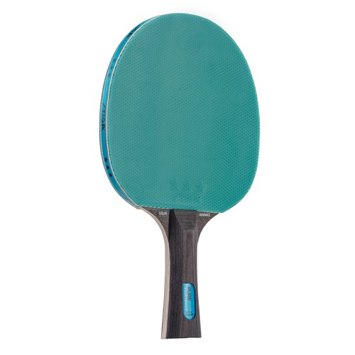 Stiga pure color advance table - color,