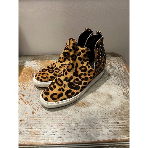 Steven steve madden - by,