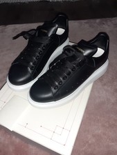 Black And White Alexander