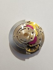 Rolex Day Date 1803 cal