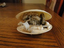 Japanese Handmade Celluloid -