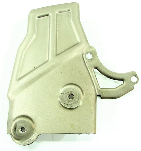 Cover yamaha 34523645262344213 - cover,
