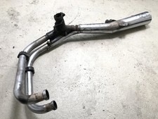Honda CBX 650 E RC13 [1983] -
