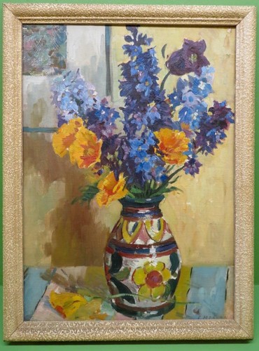 Edwin ernest morgan - edwin,
