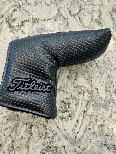 Titleist scotty cameron select - scotty,