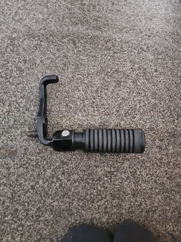 Nos genuine honda cb250n - cb250n, /