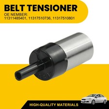 Fit Mini R50 R52 R53 One