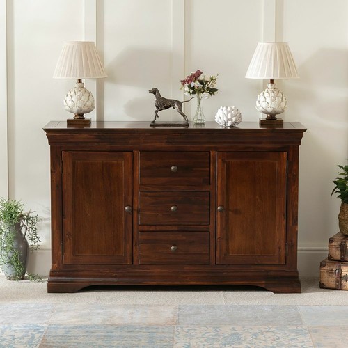 Large sideboard french - large,
