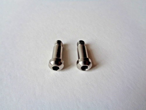 Nos vintage campagnolo - *nos,