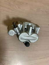 Yamaha xt125r refurbished - yamaha,