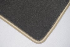 Fits BMW 1 Series Coupe E82