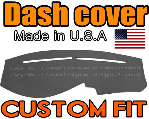 Fits 2000 2004 - fits, ford