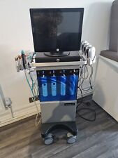 Hydrafacial Elite Machine
