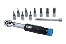 Laser 8383 ltr torque - laser, wrench