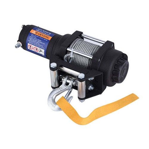 Teng tools moto motorcycle - moto,