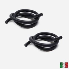 Lambretta LI SX TV GP Black