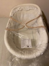 Mamas and Papas Barnaby Button