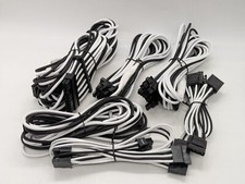 SINGLE CABLE Corsair