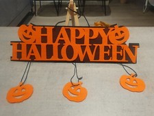 1 Pcs halloween door decor Door Hanger Hook Halloween Decorations Hanging