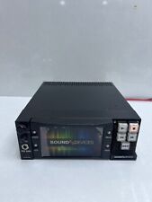 Sound Devices PIX260i Digital Video / Audio Recorder ( See photos )