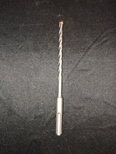 Qty sds rotary hammer - rotary, drill