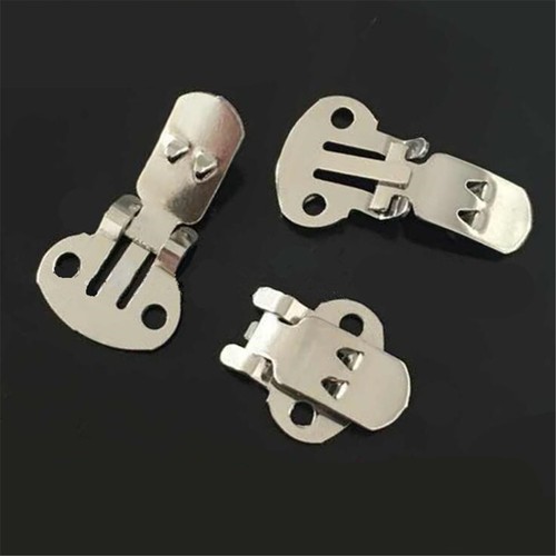 40pcs blank stainless - blank,