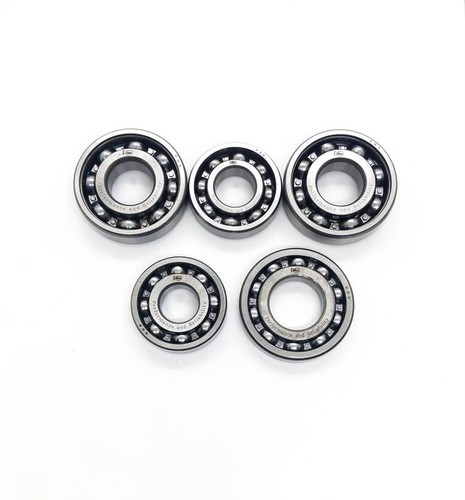 Bsa bantam engine bearing kit - bantam,