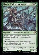 Haldir lorien lieutenant - haldir,,