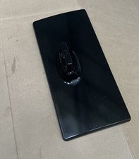 TV  STAND FOR 24” PANASONIC