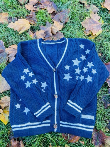Taylor swift cardigan - taylor,