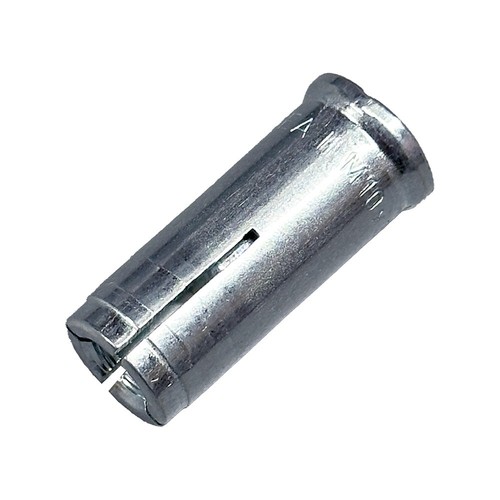 Fischer hammerset anchor - hammerset,
