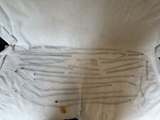 AIRSOFT HUNTING COMPETITION MAGAZINE MAG SPRINGS Joblot