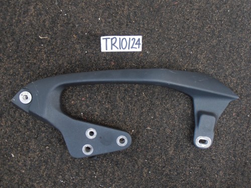 Triumph tiger 1050 sport left - tiger,