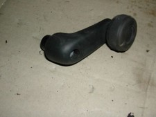 Rover 800 Seat height adjuster