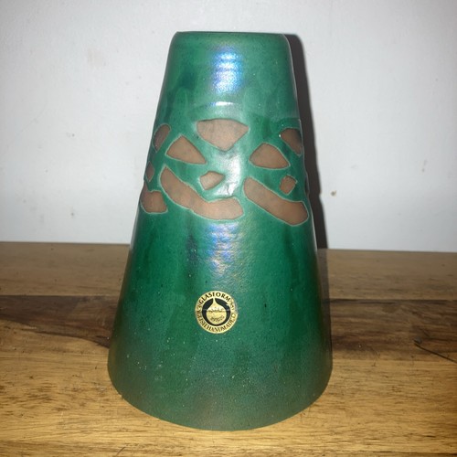 Rare john ditchfield - john,
