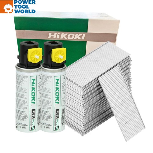 Hikoki 705580 35mm - hikoki, (hitachi)