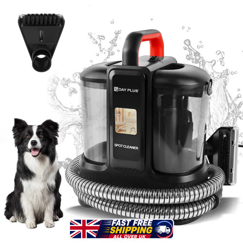 Portable carpet upholstery - portable,