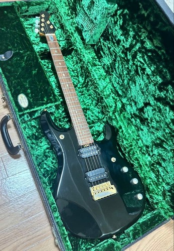 Music man jp6 limited - music,