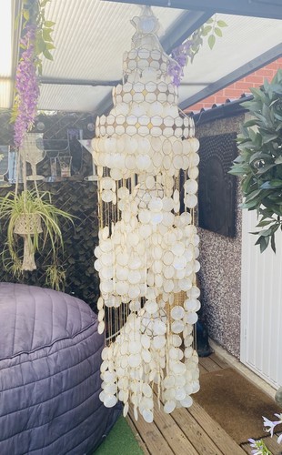 Fabulous stunning cream col - fabulous,