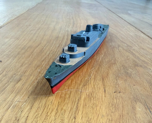 Vintage 50s scratch - vintage,