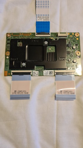 Samsung ue48h6400ak - samsung,