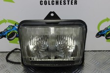 Honda CB 500 S Sport Headlight